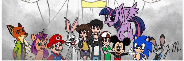 JManTheAngel2 Profile Banner