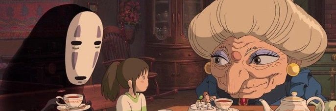 EmiliaToscano's profile banner image