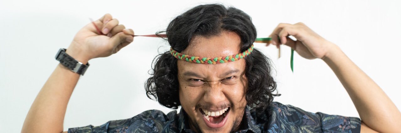 bangpalo's profile banner image