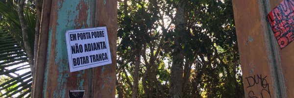 lorecaliman Profile Banner