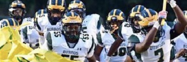 MatthewBean55 Profile Banner