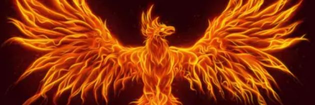 Quintus Lentulus Batiatus banner