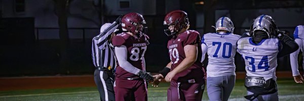 kaleba_79 Profile Banner