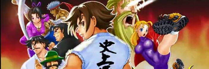 indimensiva's profile banner image