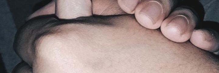 Silviarchmn's profile banner image