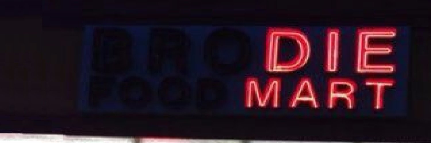 maurenos's profile banner image