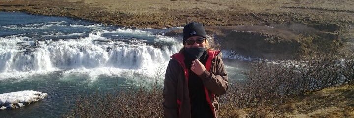 MrsNLaughton's profile banner image