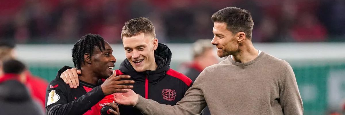 Jake 🏴󠁧󠁢󠁷󠁬󠁳󠁿 (SLOT OUT) banner