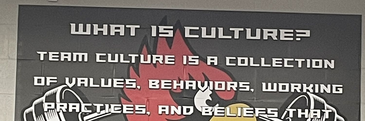 Benjamin Dore banner