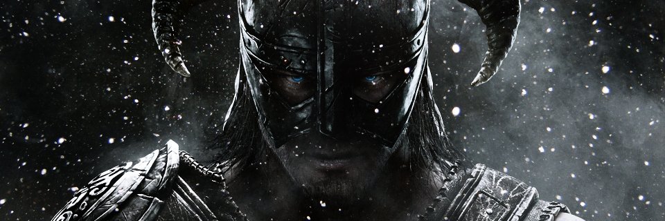 ajmo da vas nema banner