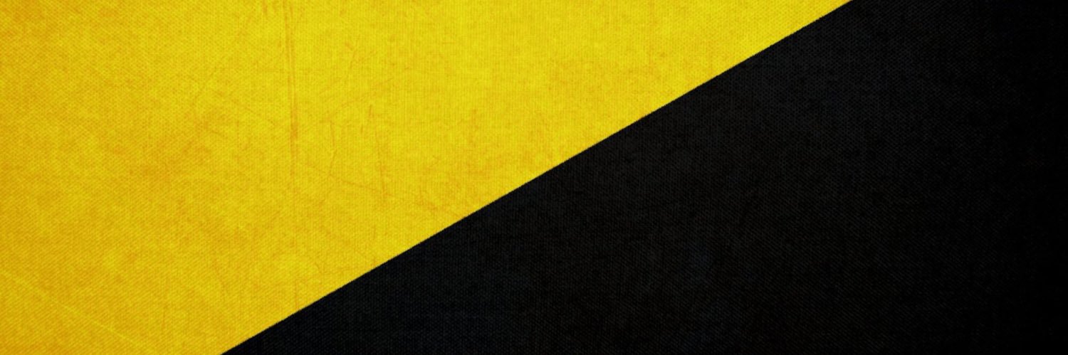 KrisLikesYou's profile banner image