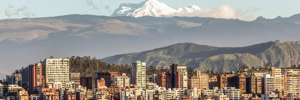 SÉNECA banner