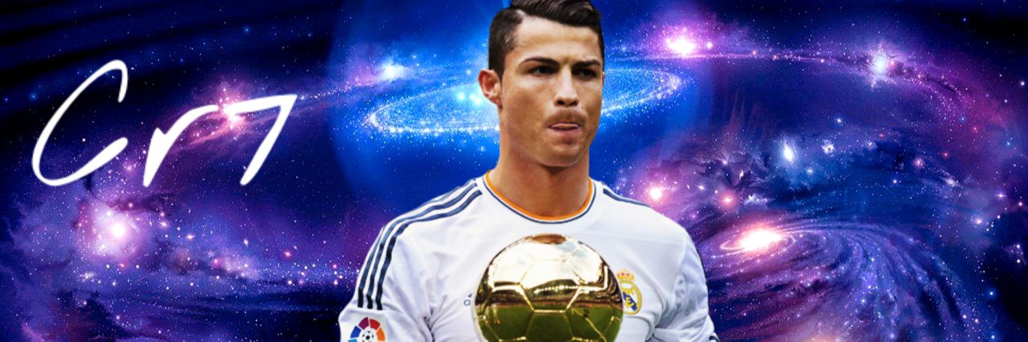 PinedaSmiley851's profile banner image