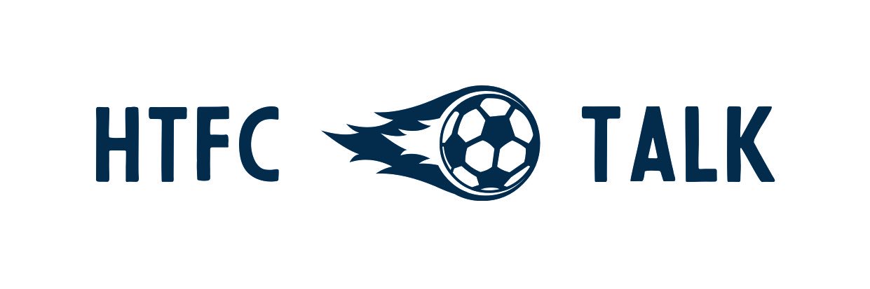 HTFC banner