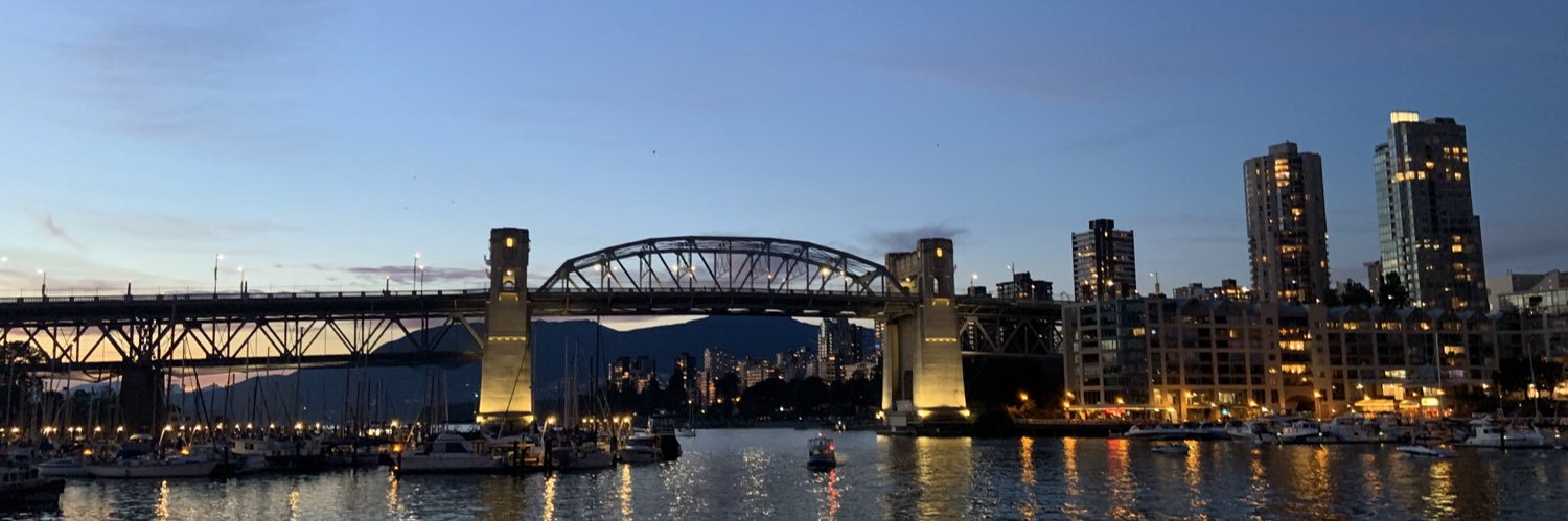 Andrea Howorth banner