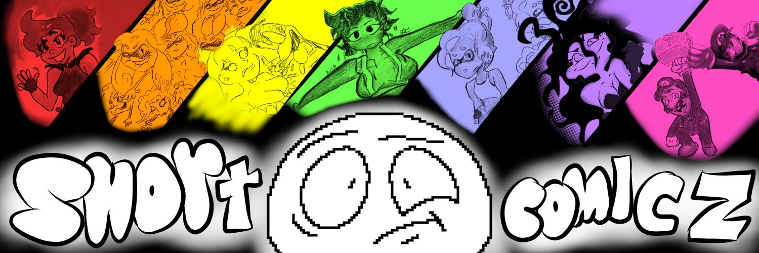 Eye-D🆖's banner