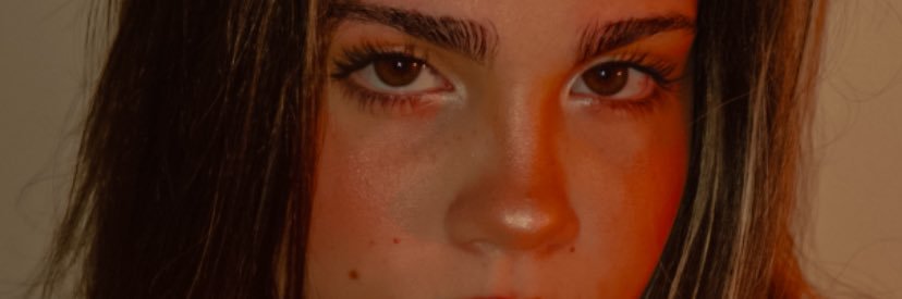 maryy_665's profile banner image