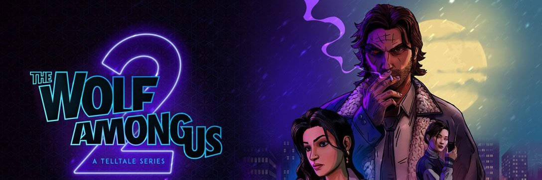 Chris Adams banner