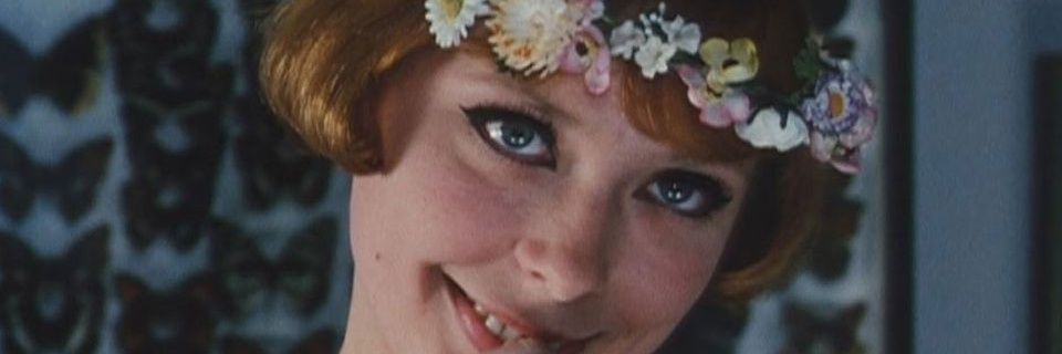 Gabrielle_Frn's profile banner image