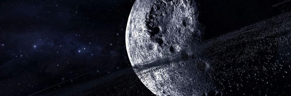 hilaldalmaz's profile banner image