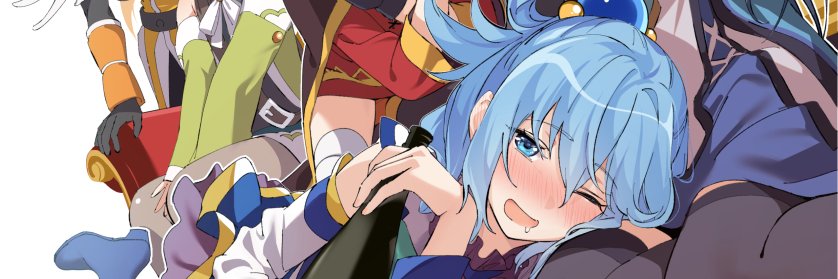 kasumiM224's profile banner image