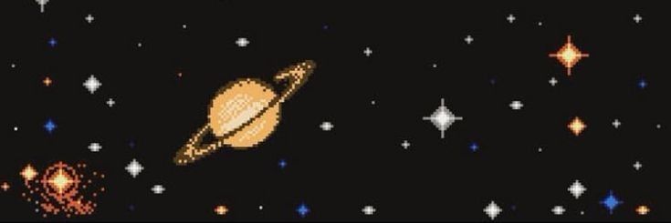 0xGalaNFT's profile banner image