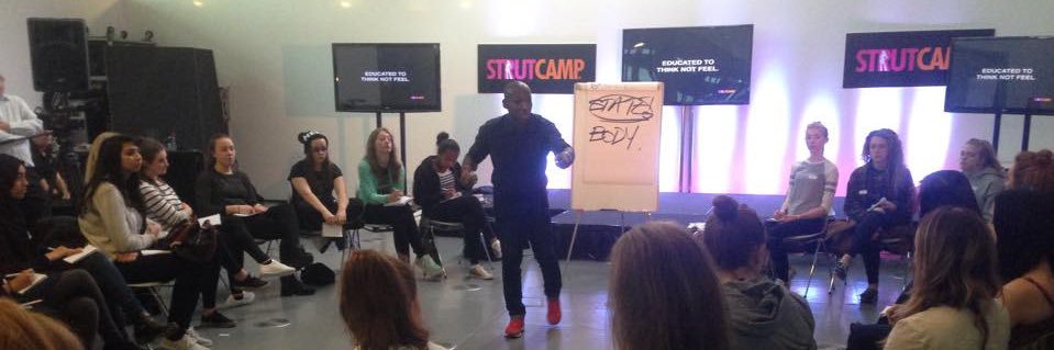 Jamie Edwards banner