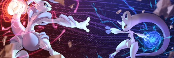 MarblePreda Profile Banner