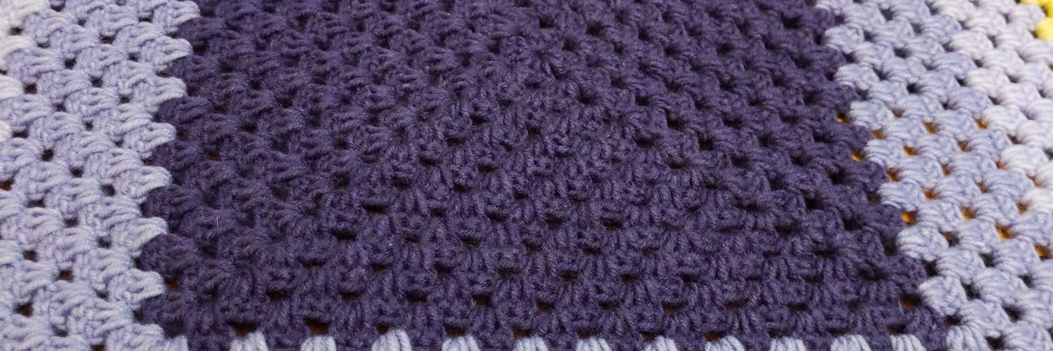 ཐི༏ཋྀ Cozy ཐི༏ཋྀ 🖤Momma Moth🖤 banner