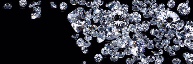 BronnerDiamonds's profile banner image