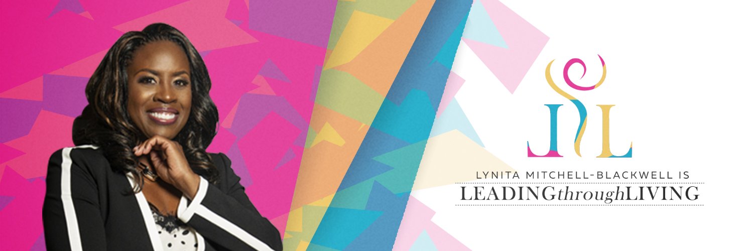 lynitamb's profile banner image
