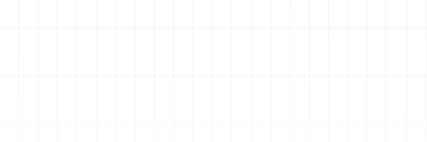Ethereum Comments Protocol's banner