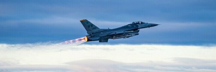 jejagiftgmailc1's profile banner image