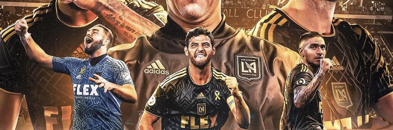 chayolocz's profile banner image