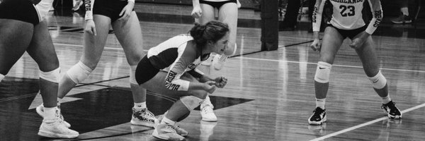 hayden_gessner Profile Banner