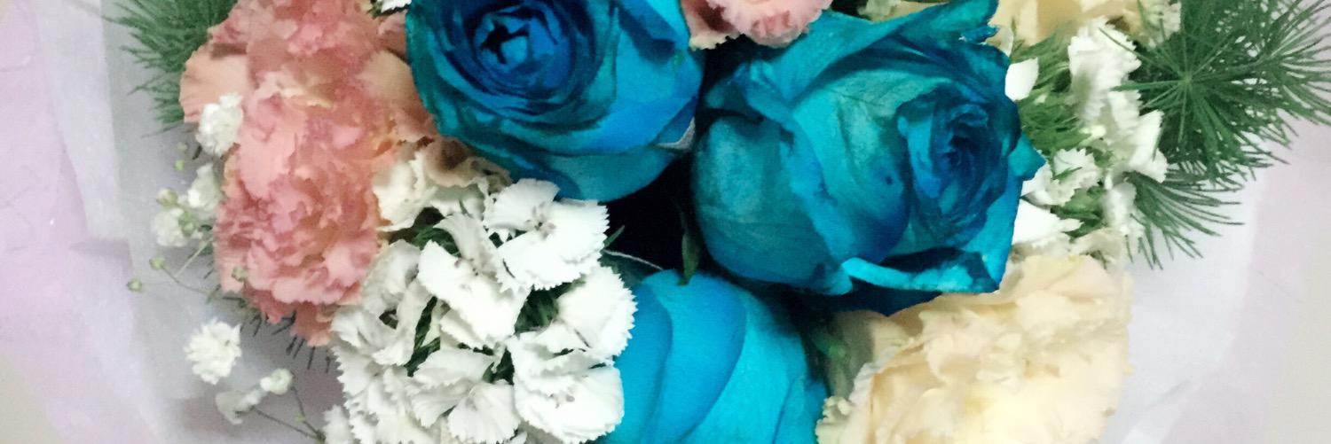 _JoeieLim_'s profile banner image