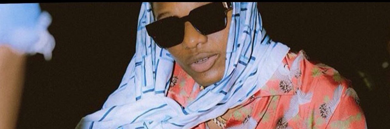 JiggySplend🌹🫡 banner