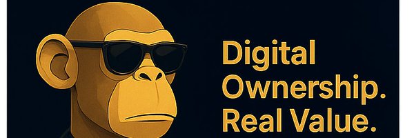 icolbt Profile Banner