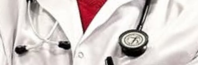DoktorBurak's profile banner image