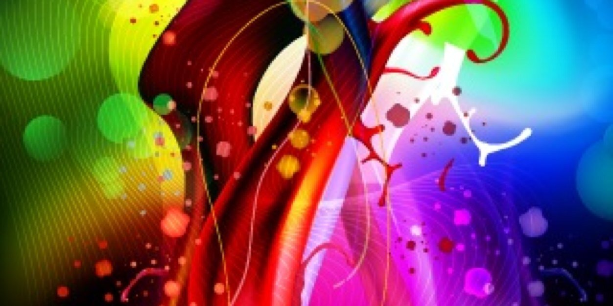 aqlialfian's profile banner image