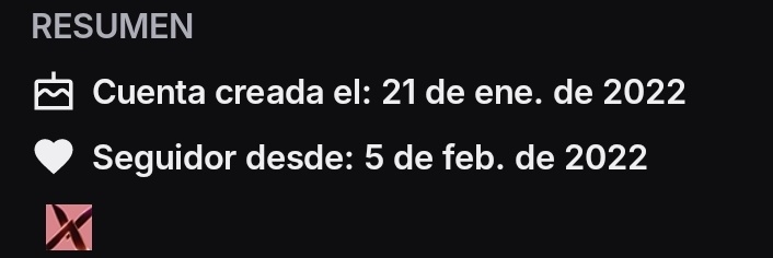 ♩♭˙ • ˙𝐶𝑙𝑜𝑓𝑖𝑠ℎ_𝐷𝑎𝑦𝑠𝑢𝑘𝑒₊°܀🇨🇴 banner
