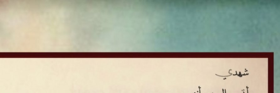 SHEZOH banner