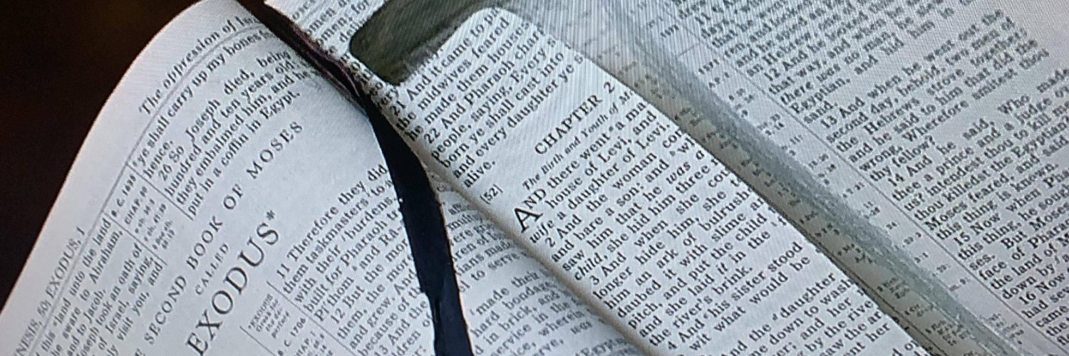 37927StephensR's profile banner image