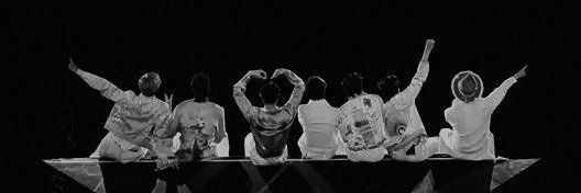 jjk_zone's profile banner image