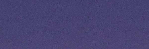 wald_aez Profile Banner