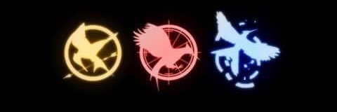 02Muneam's profile banner image