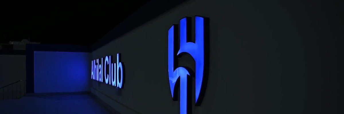 2ixilo's profile banner image
