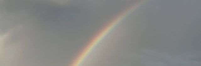 Guide_x25's profile banner image