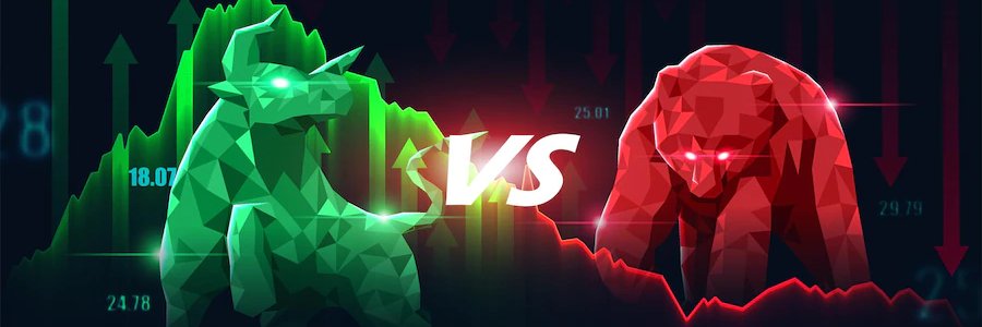 BlueBlackTrade's profile banner image