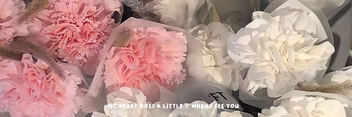 acc promosi🥐 banner